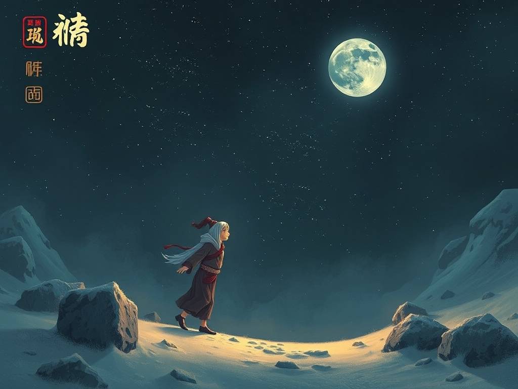 网名起名网站推荐