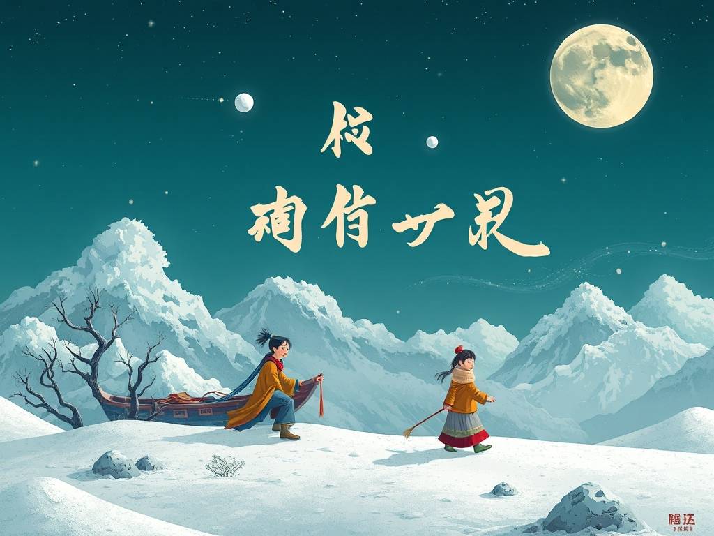 宝宝起名龙轩的含义