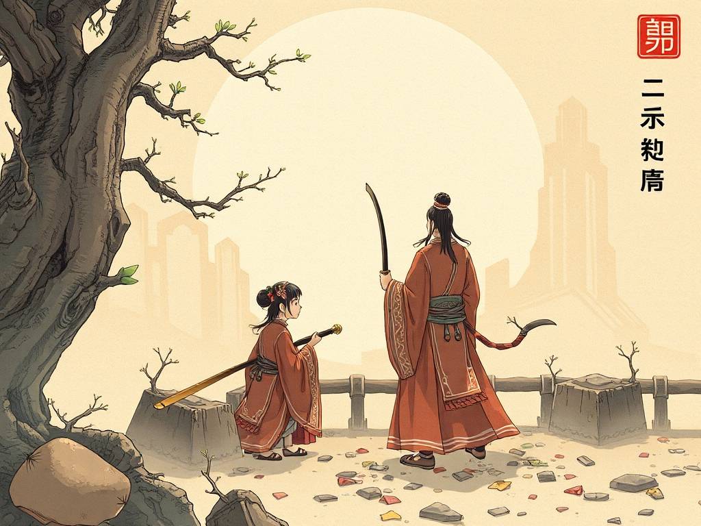 宝宝起名龙轩的含义