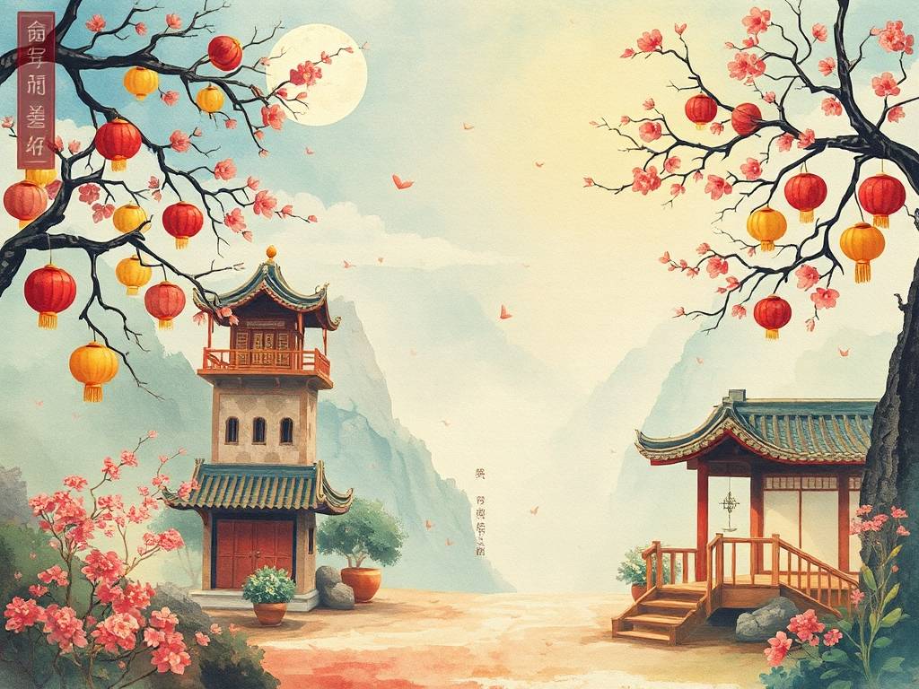 取名网免费姓名测试