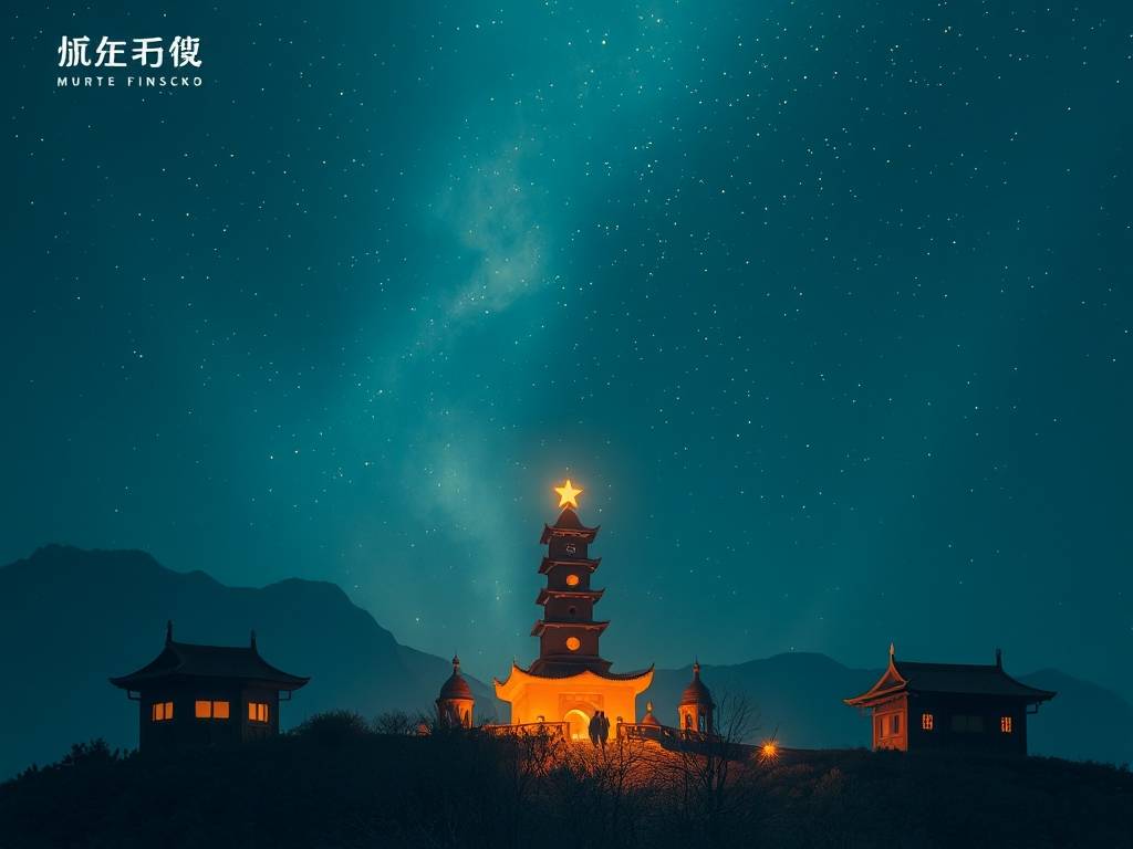 算命综合旺衰得分什么意思