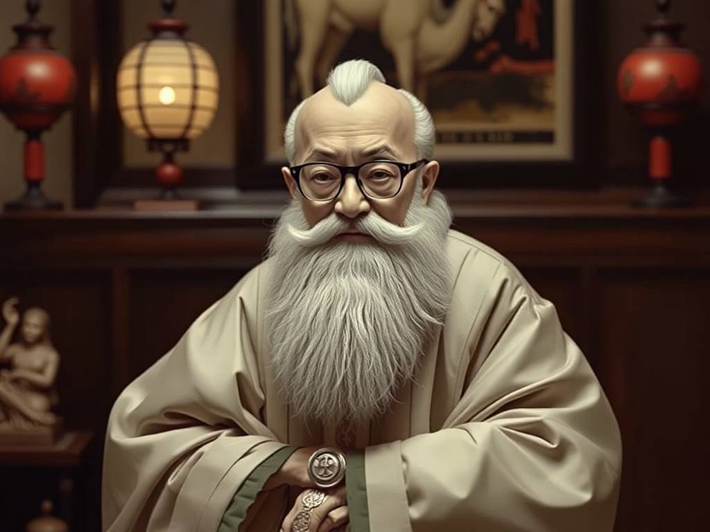 算命综合旺衰得分什么意思