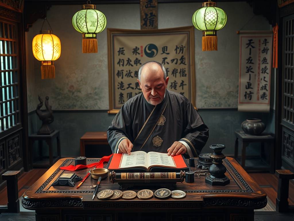 八字起名测算