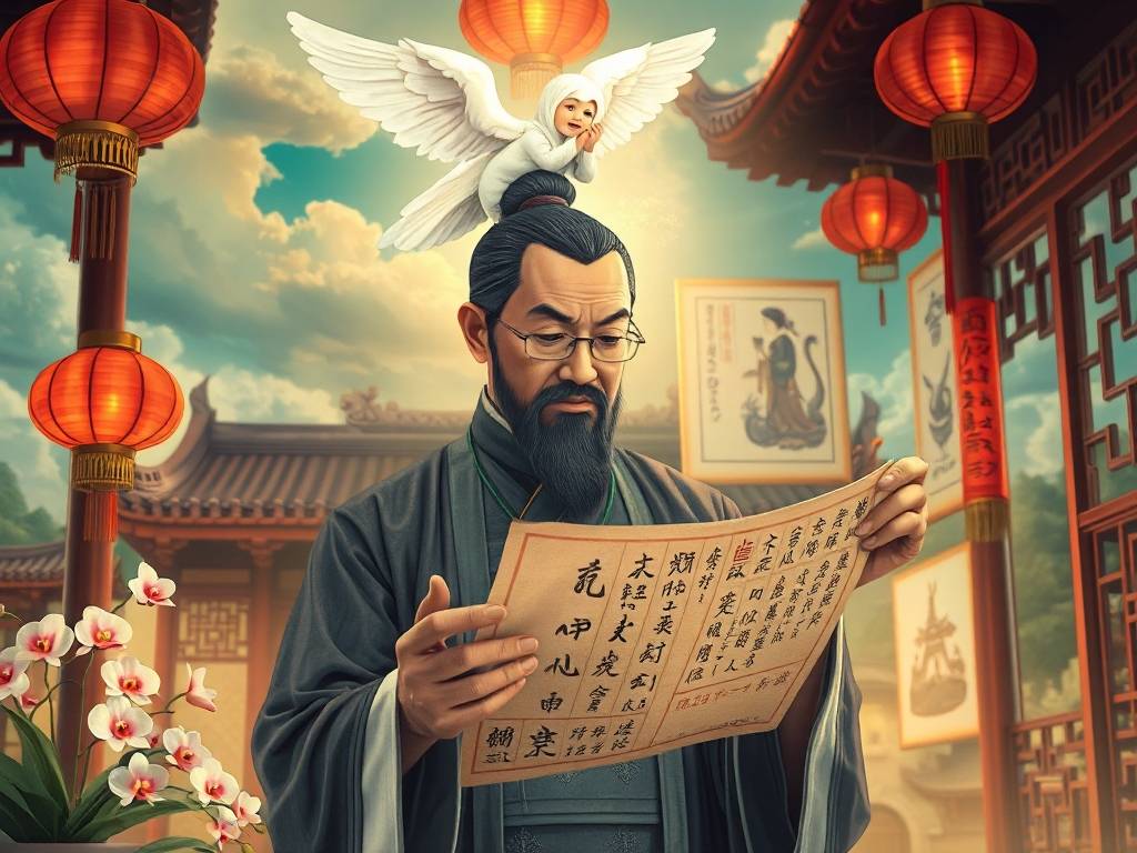 宝宝起名字生辰八字