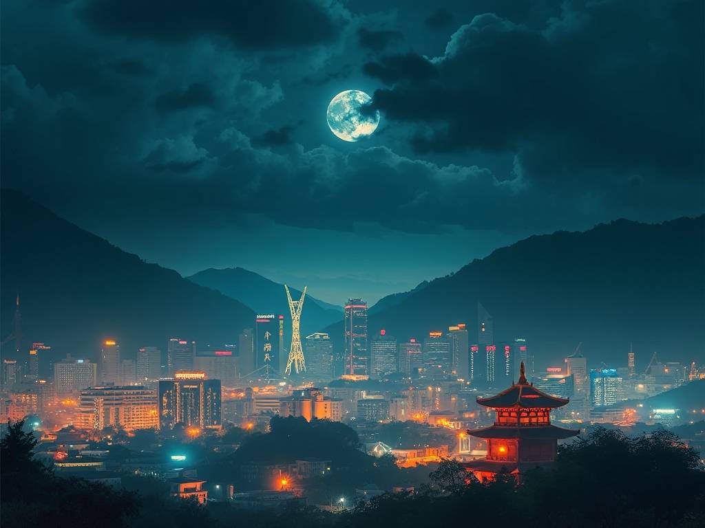 生肖起名字典