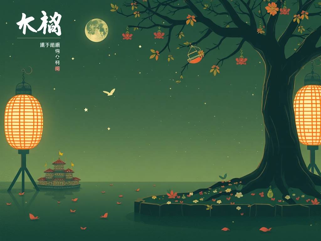 八字爱情语录