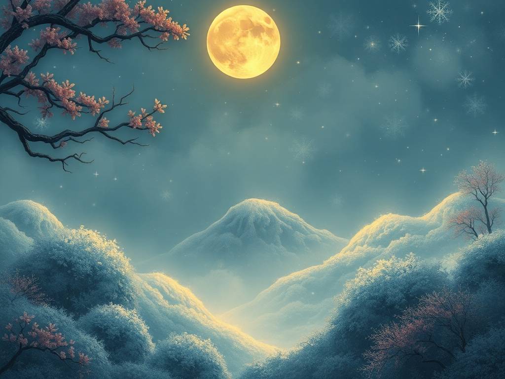 八字爱情语录