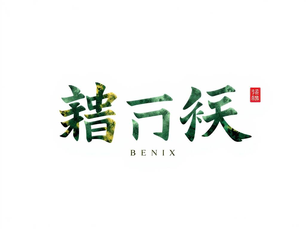 姓氏起名姓氏起名字免费姓氏起名字免费姓氏起名字免费