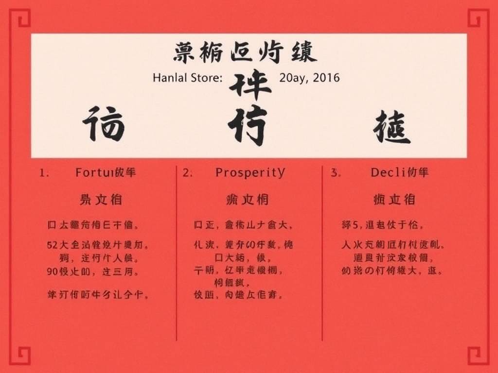 算命综合算命综合旺衰得分什么意思算命综合旺衰得分什么意思算命综合旺衰得分什么意思