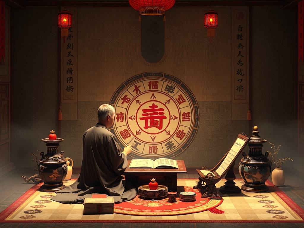 算命综合算命综合旺衰得分什么意思算命综合旺衰得分什么意思算命综合旺衰得分什么意思