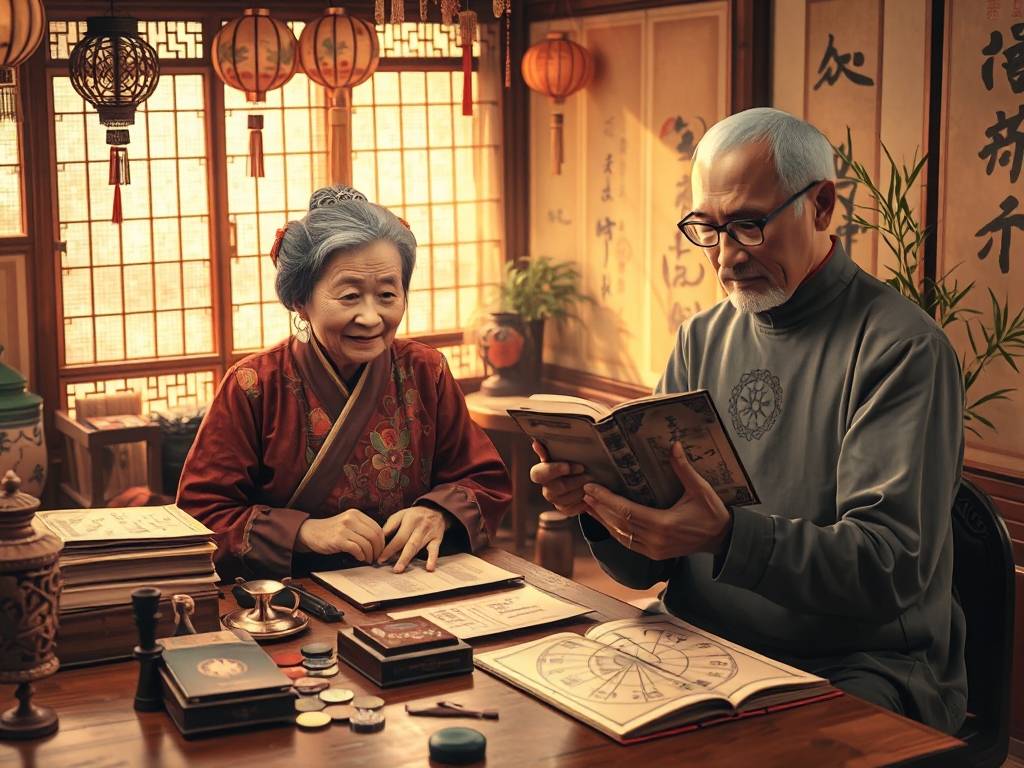 八字财运八字财运免费测算八字财运免费测算八字财运免费测算