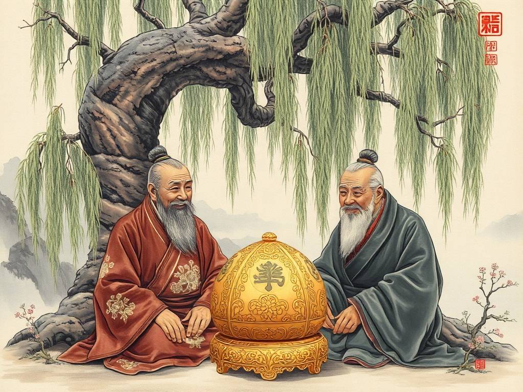 八字财运八字财运免费测算八字财运免费测算八字财运免费测算