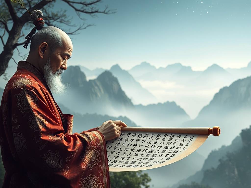 周易起名周易起名打分测试免费周易起名打分测试免费周易起名打分测试免费