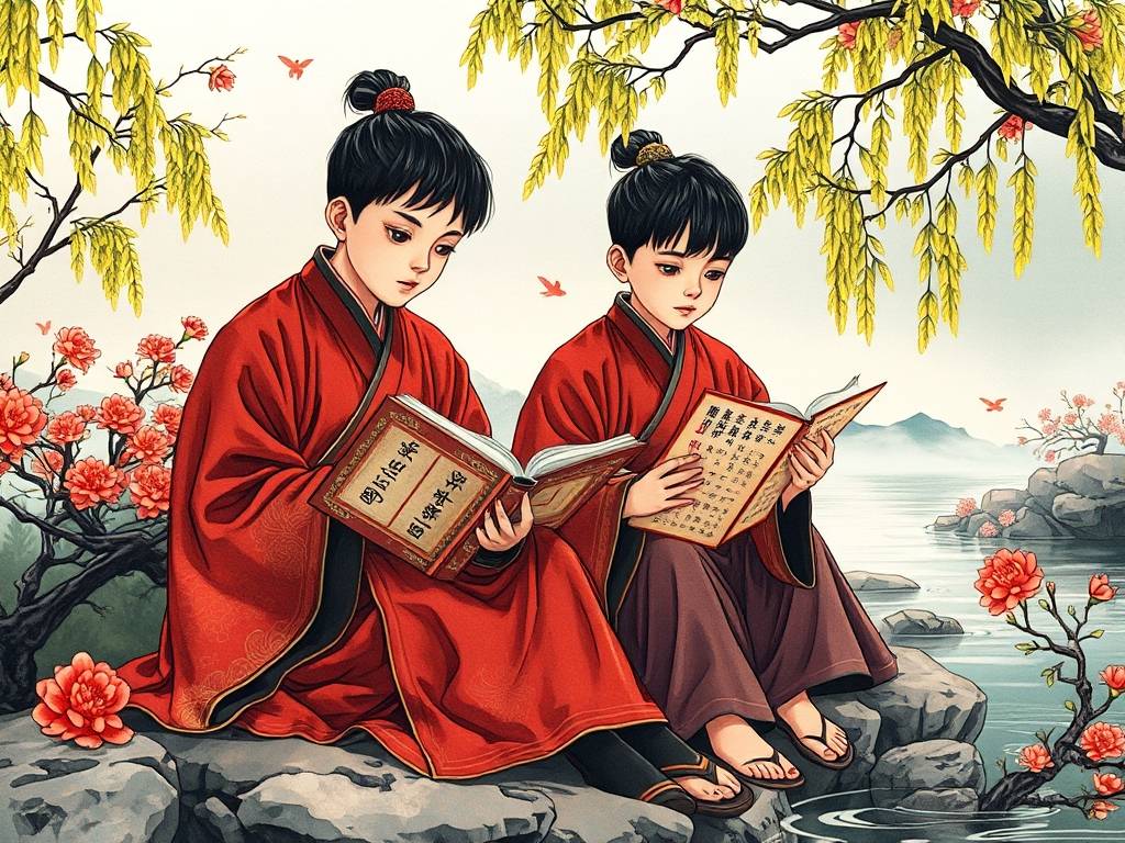 男孩起名男孩起名看诗经还是楚辞男孩起名看诗经还是楚辞男孩起名看诗经还是楚辞