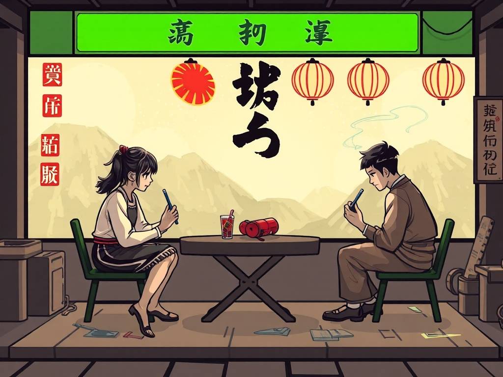 店铺起名店铺起名是按照风水还是名字的八字