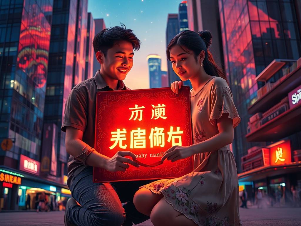 宝宝起名宝宝起名打分