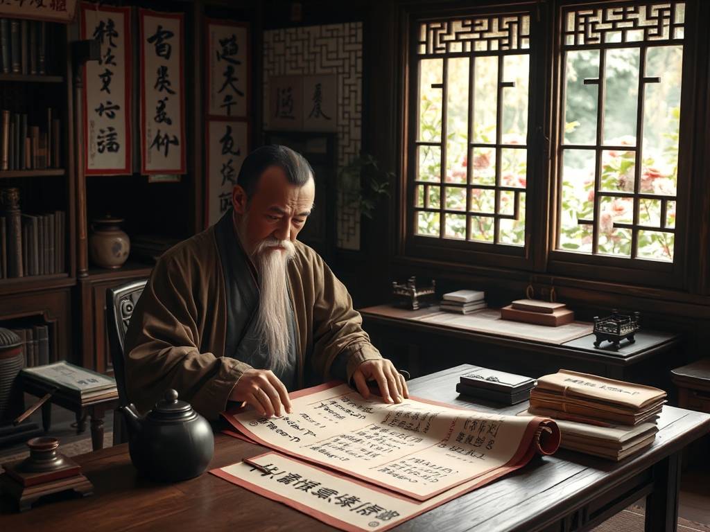 宝宝起名宝宝起名打分