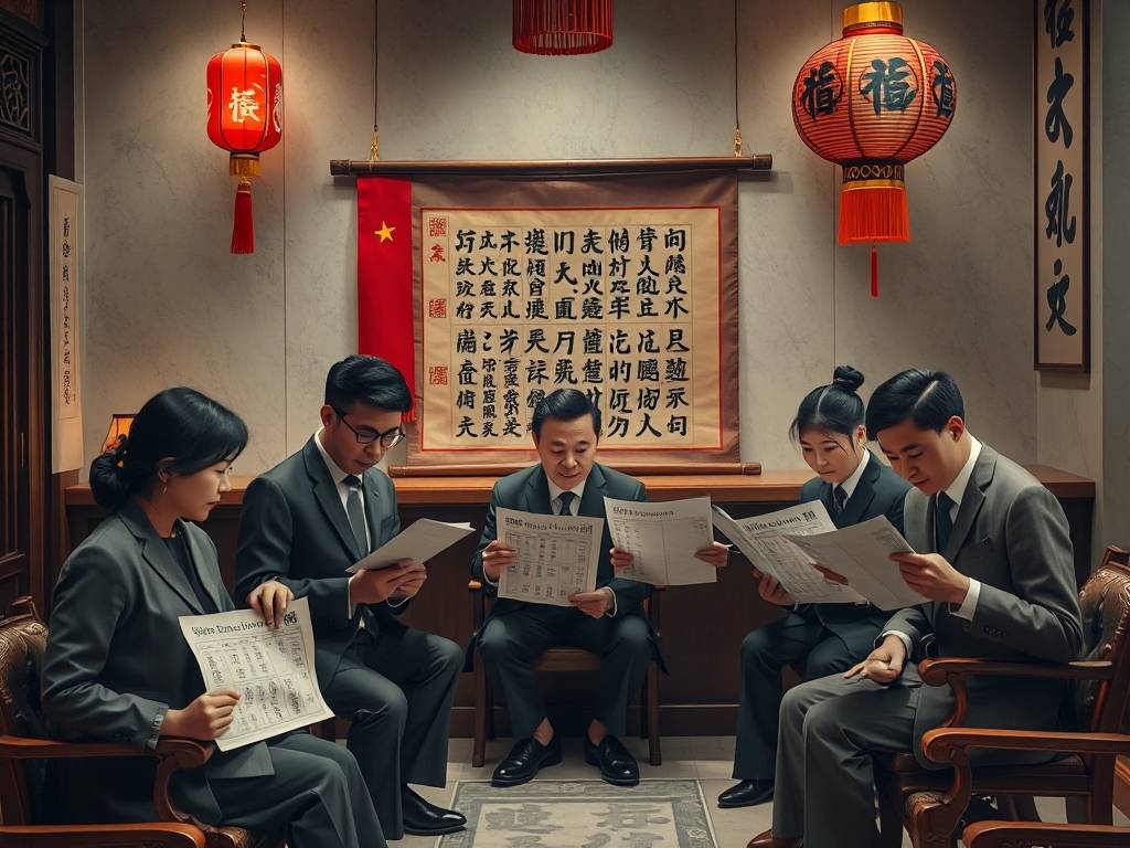 公司起名公司起名字生辰八字