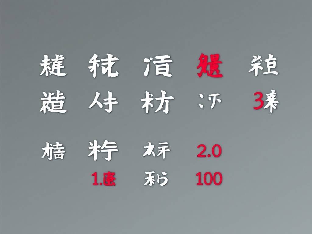宝宝小名宝宝小名乳名大全