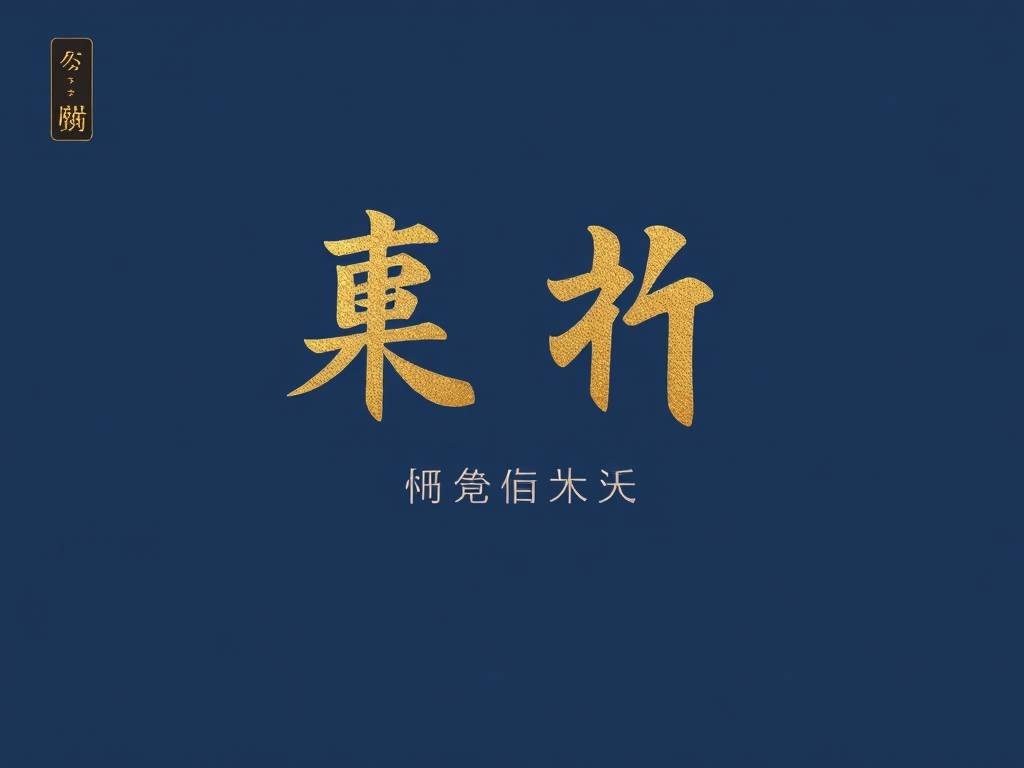 姓氏起名姓氏起名网免费取名