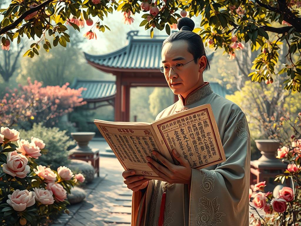周易起名周易起名打分测试