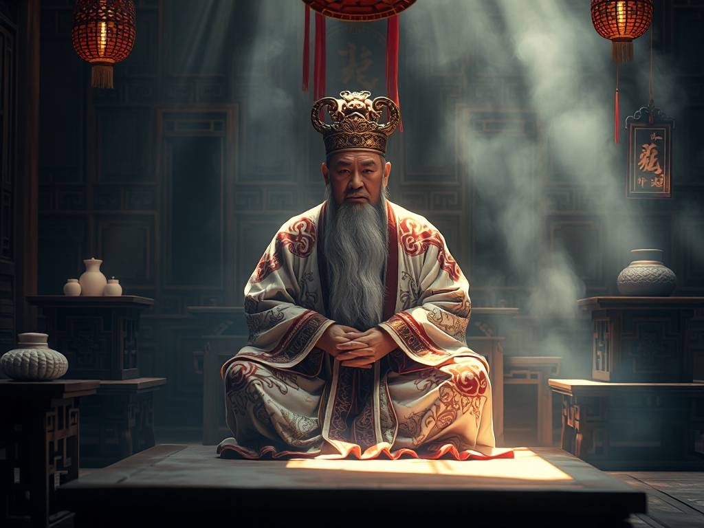 姓名测字免费姓名测试
