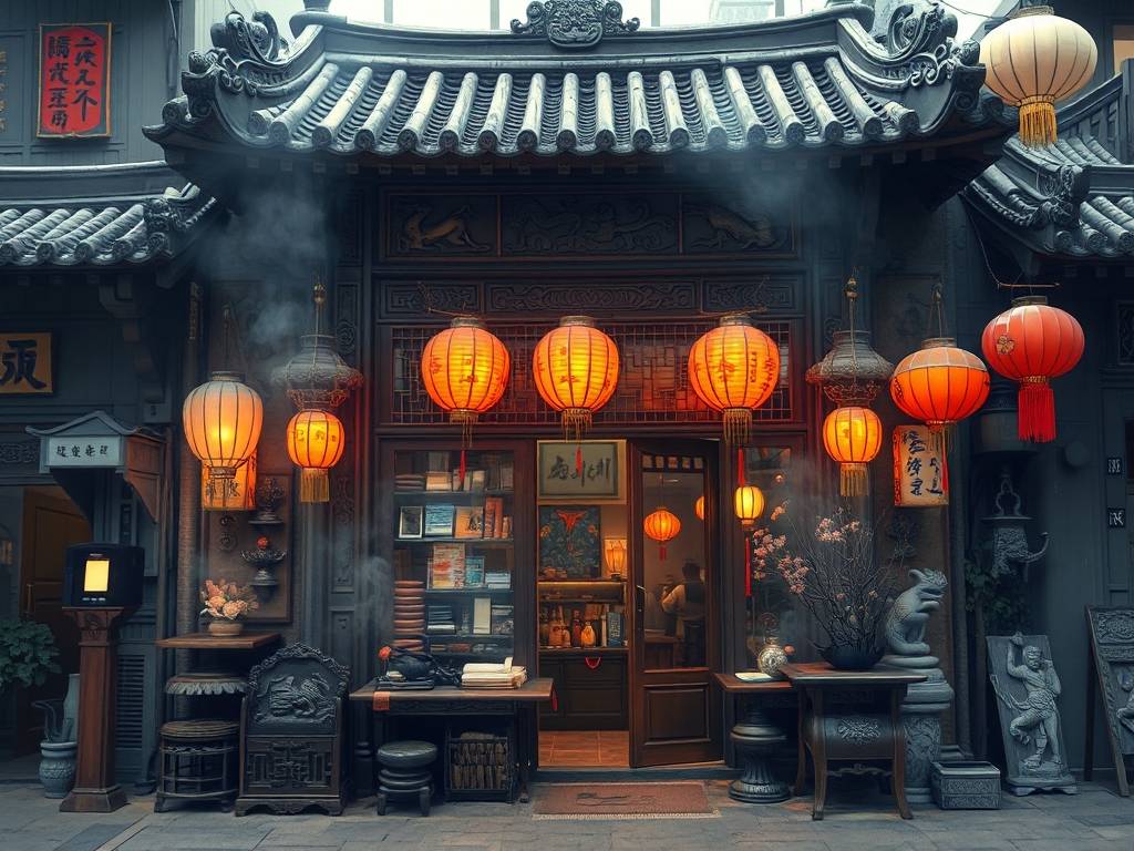 算命算命大师在线算命