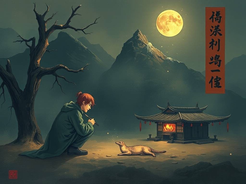 算命综合算命综合旺衰得分什么意思