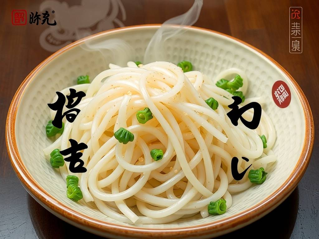 店铺起名(店铺起名是按照风水还是名字的八字)