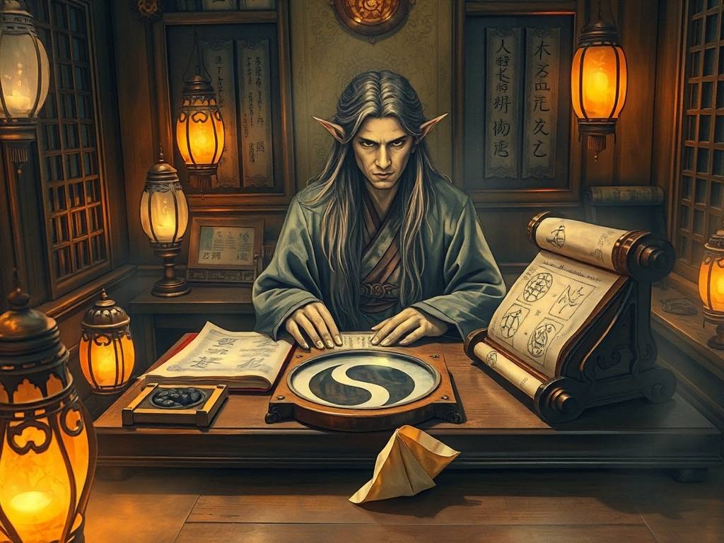 命理知识(命理知识视频)