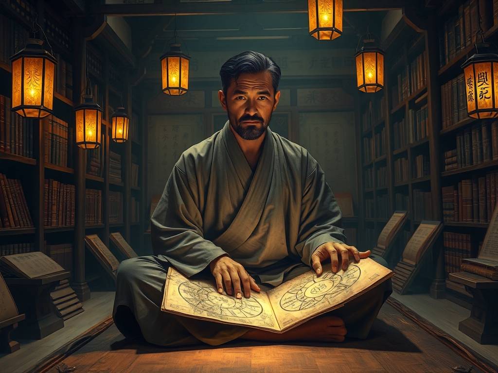 命理知识(命理知识视频)