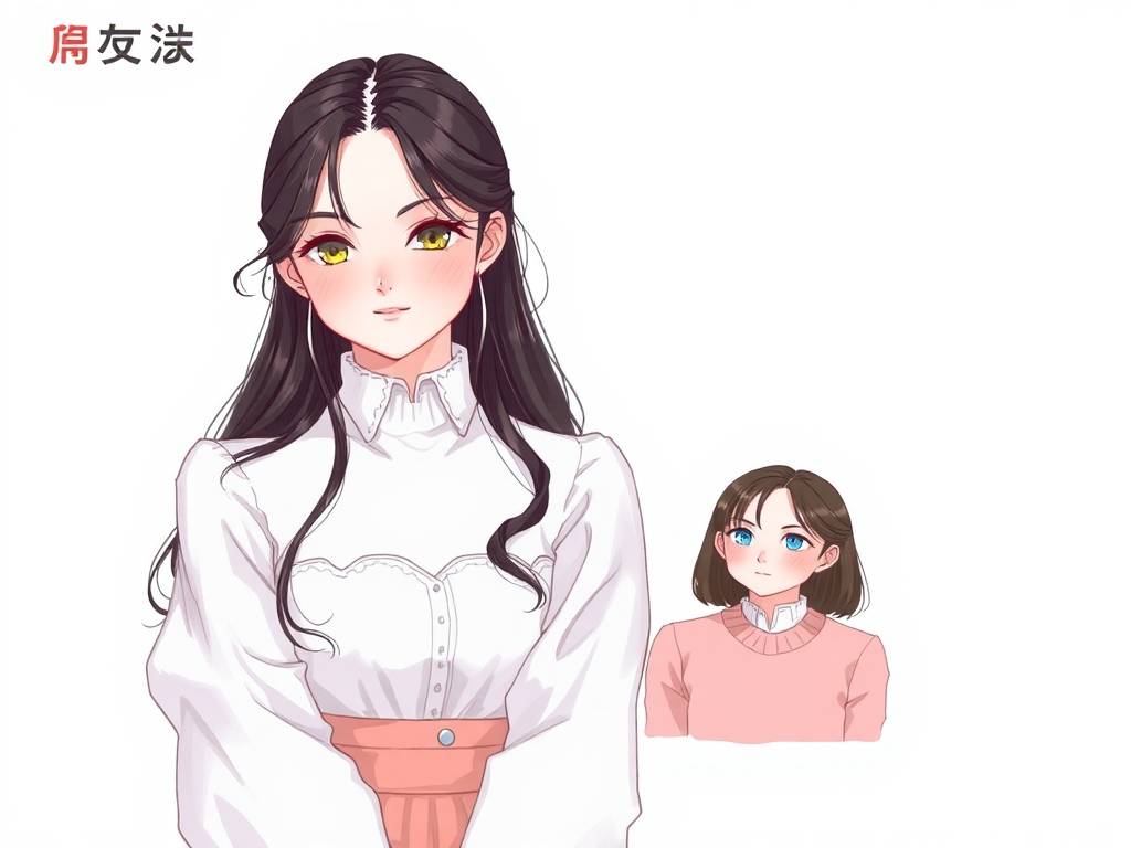 女孩起名(女孩起名字寓意好的经典好名字)