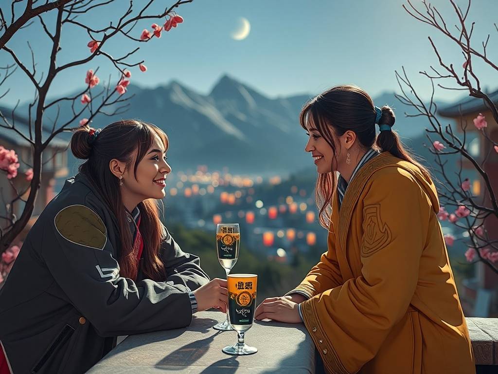 女孩起名(女孩起名字寓意好的经典好名字)