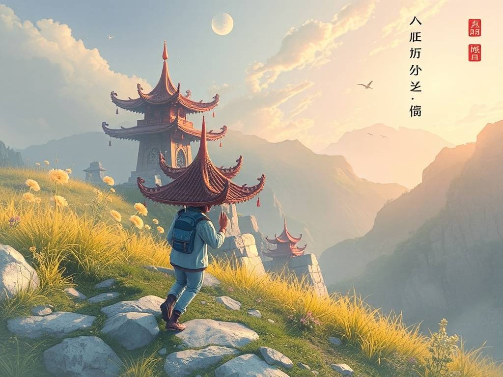 男孩起名(男孩起名用字大全)