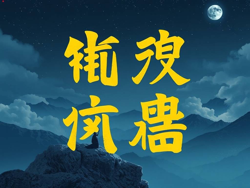 宝宝起名(宝宝起名网免费取名字生辰八字取名)