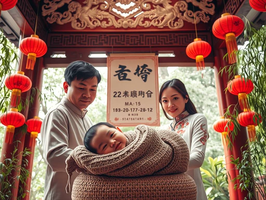 宝宝起名(宝宝起名网免费取名字生辰八字取名)