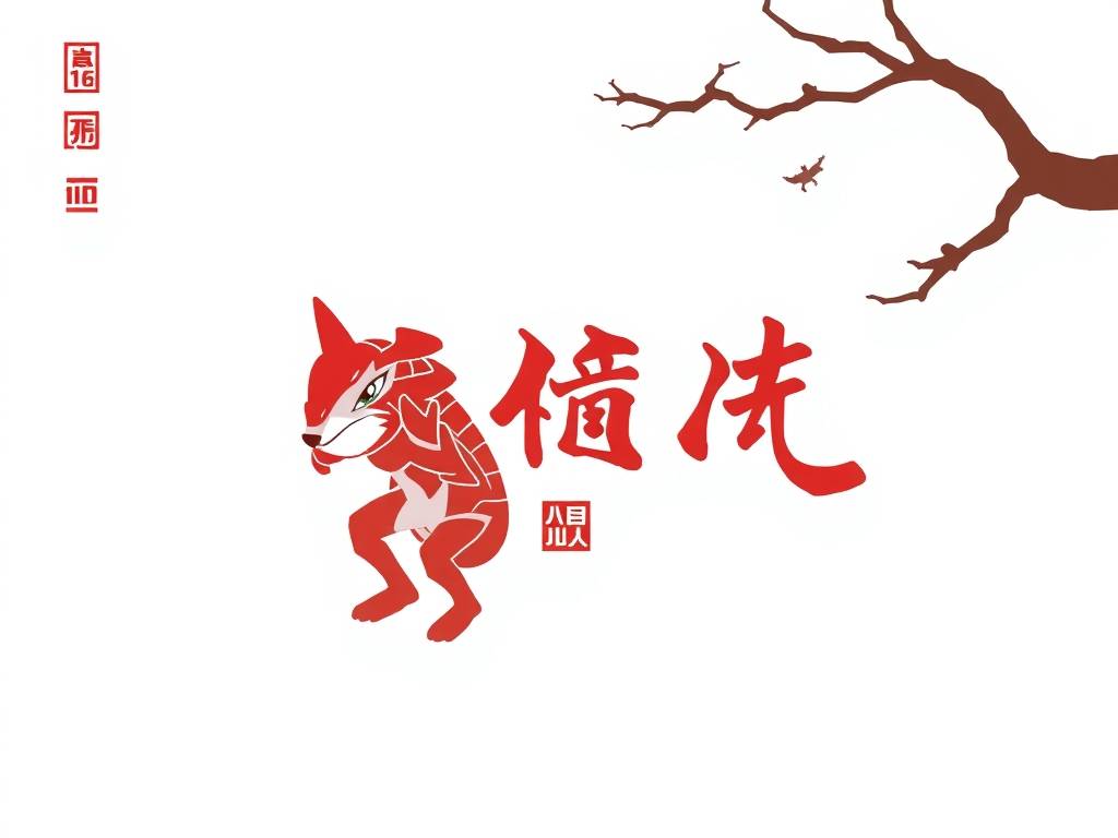 八字财运(八字财运不好怎么化解)