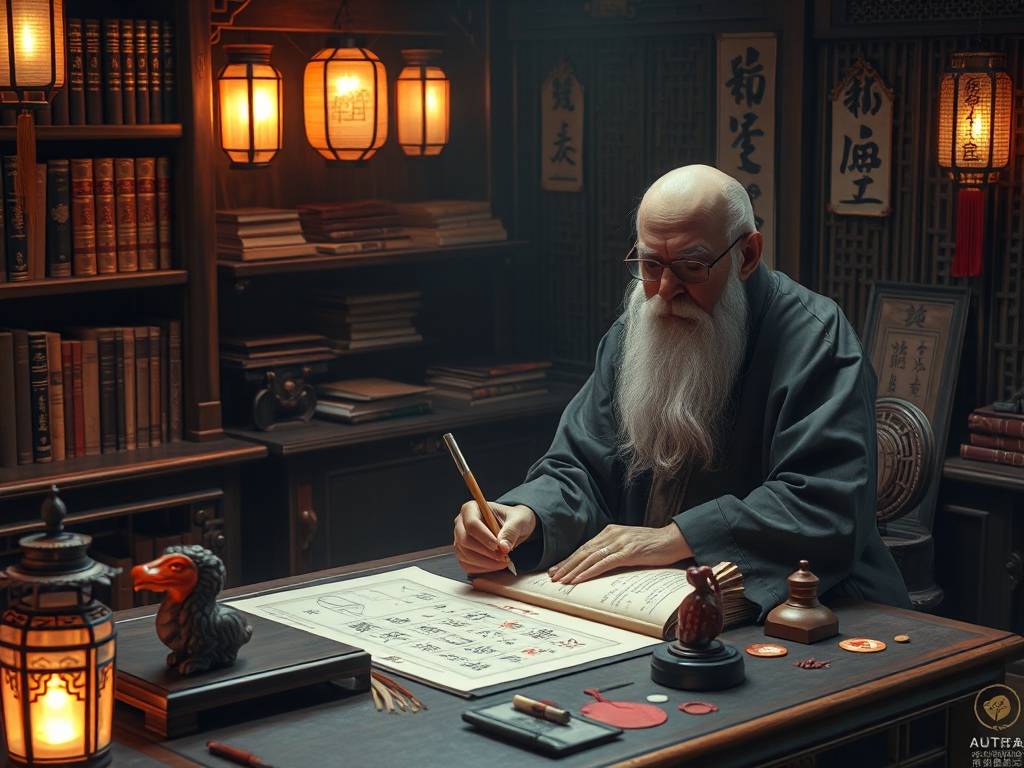 八字起名(八字起名大师免费取名测八字)