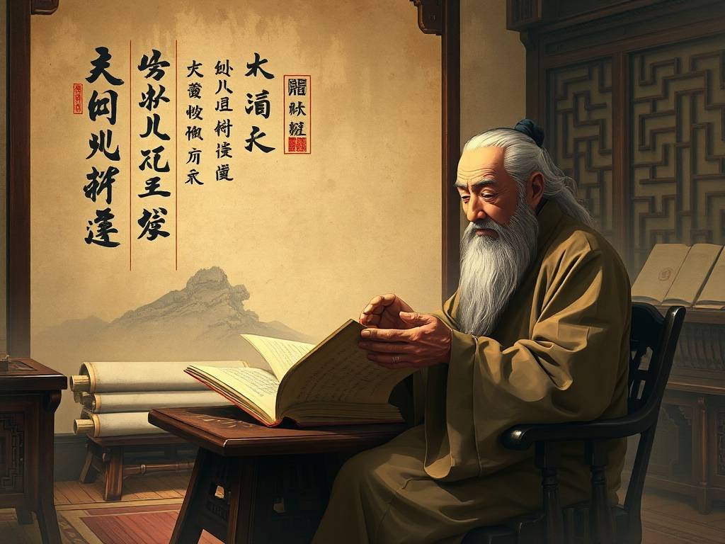周易起名(周易起名网免费起名)