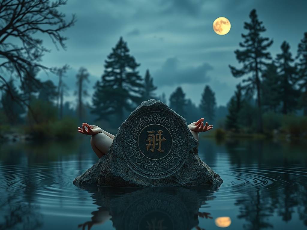 测自己适合做什么工作