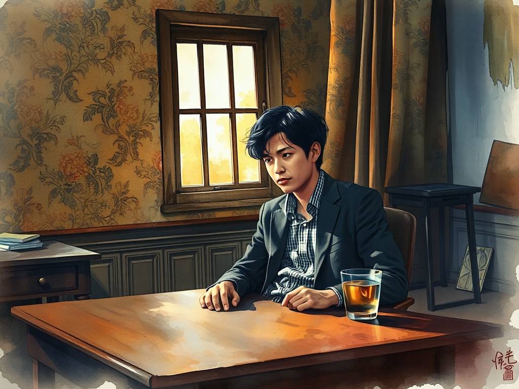 最近你会被人辞退吗