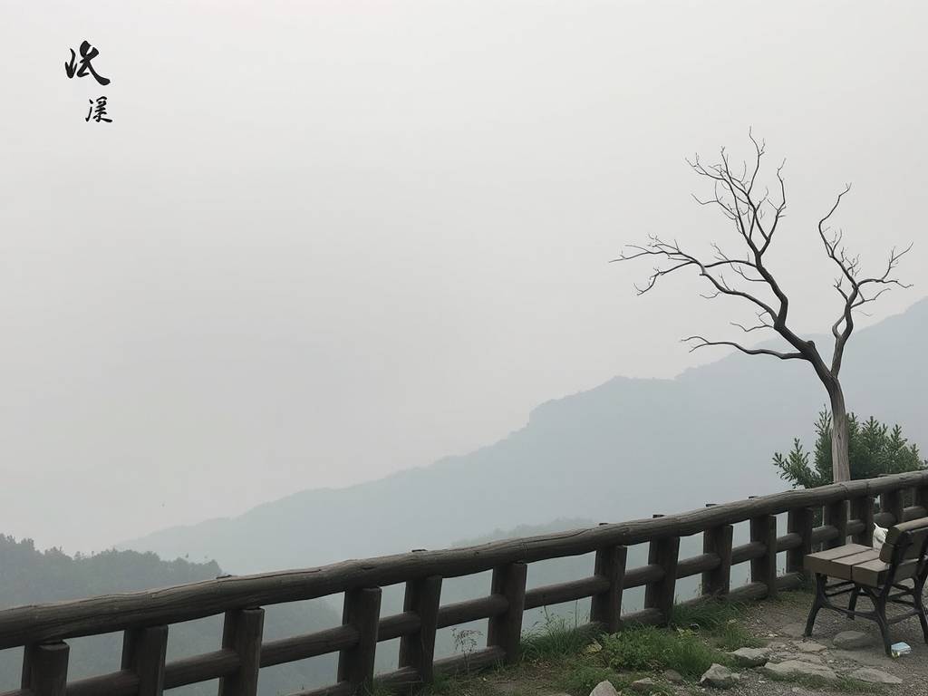 将来你会成为职场老油条吗