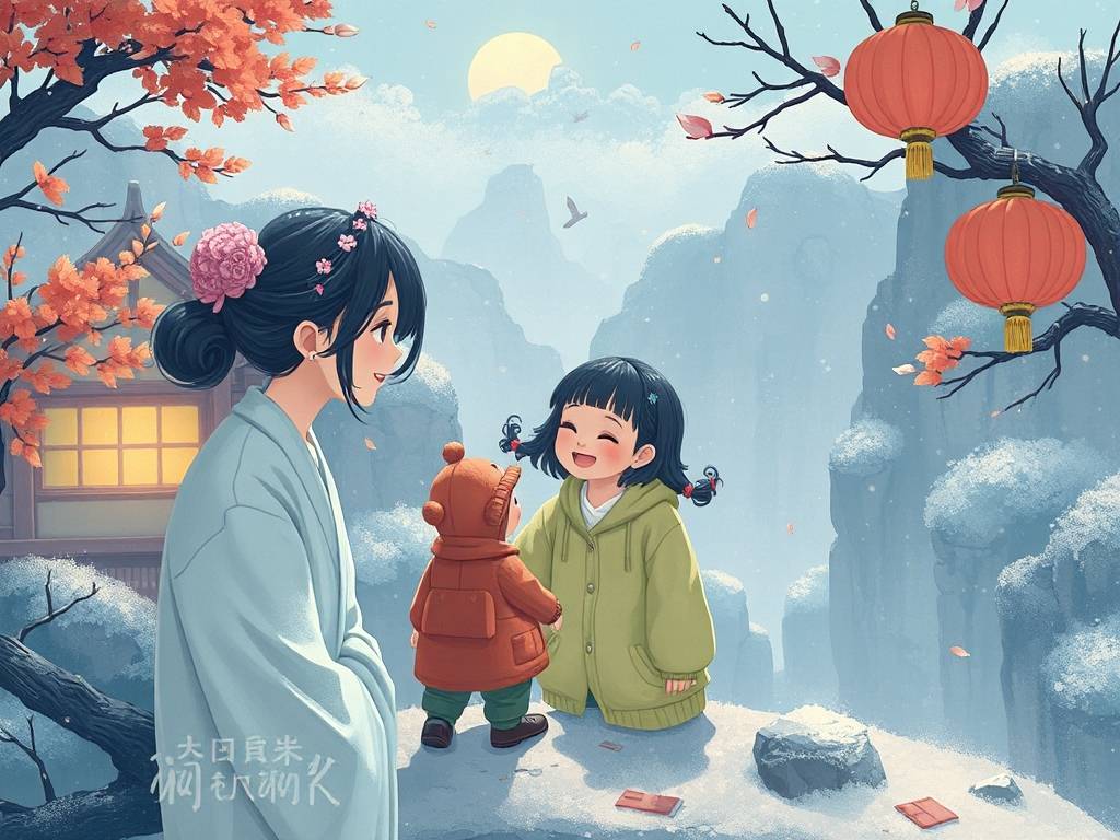 将来你会成为职场老油条吗