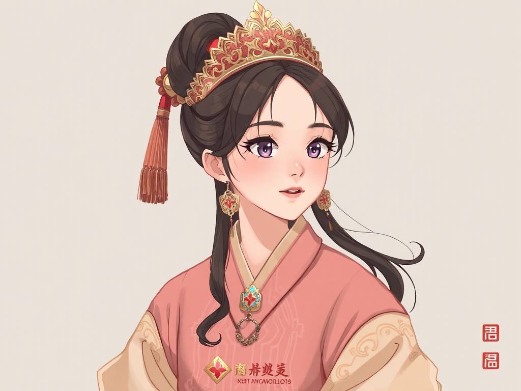 工作中，你想升迁的野心有多大