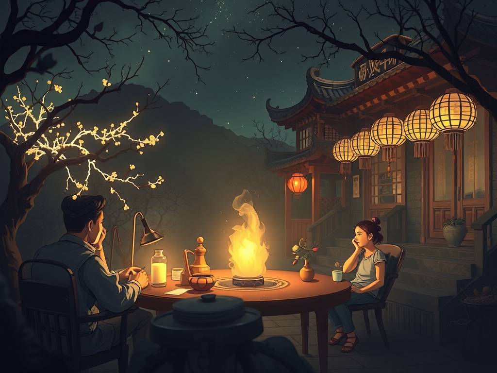 你对白痴同事的容忍度有多高