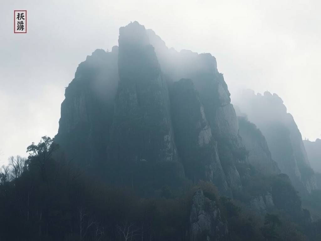 你会为了事业当小三吗