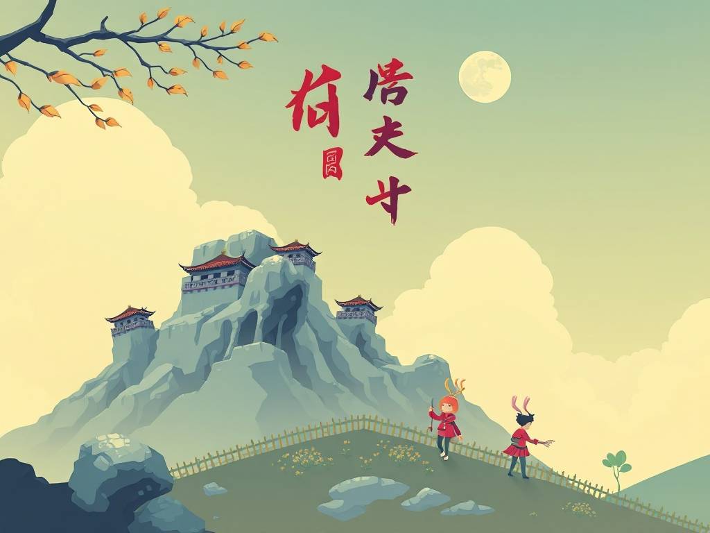职场运势不佳是缺运气还是缺勇气