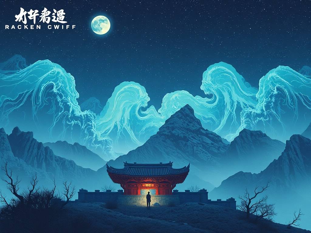 测试你最近适合外出打工旅游吗？