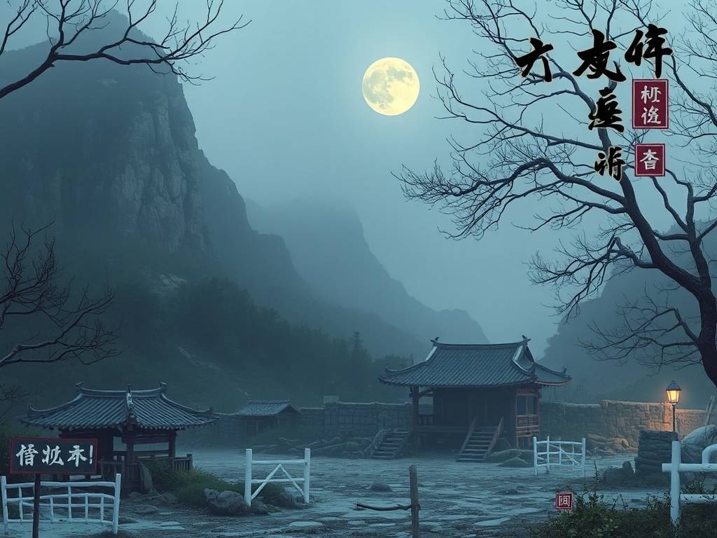 测你在职场上最容易得罪谁