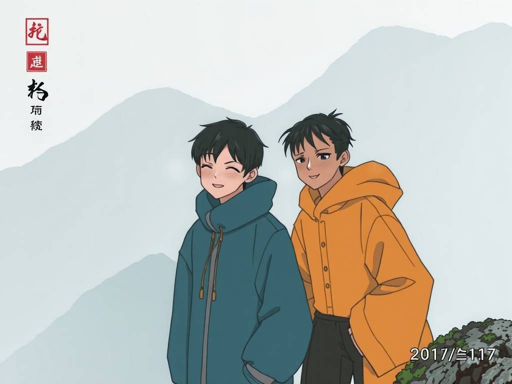 测你考试会取得好成绩吗？